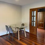 Vigo Sanjurjo Badia 3
