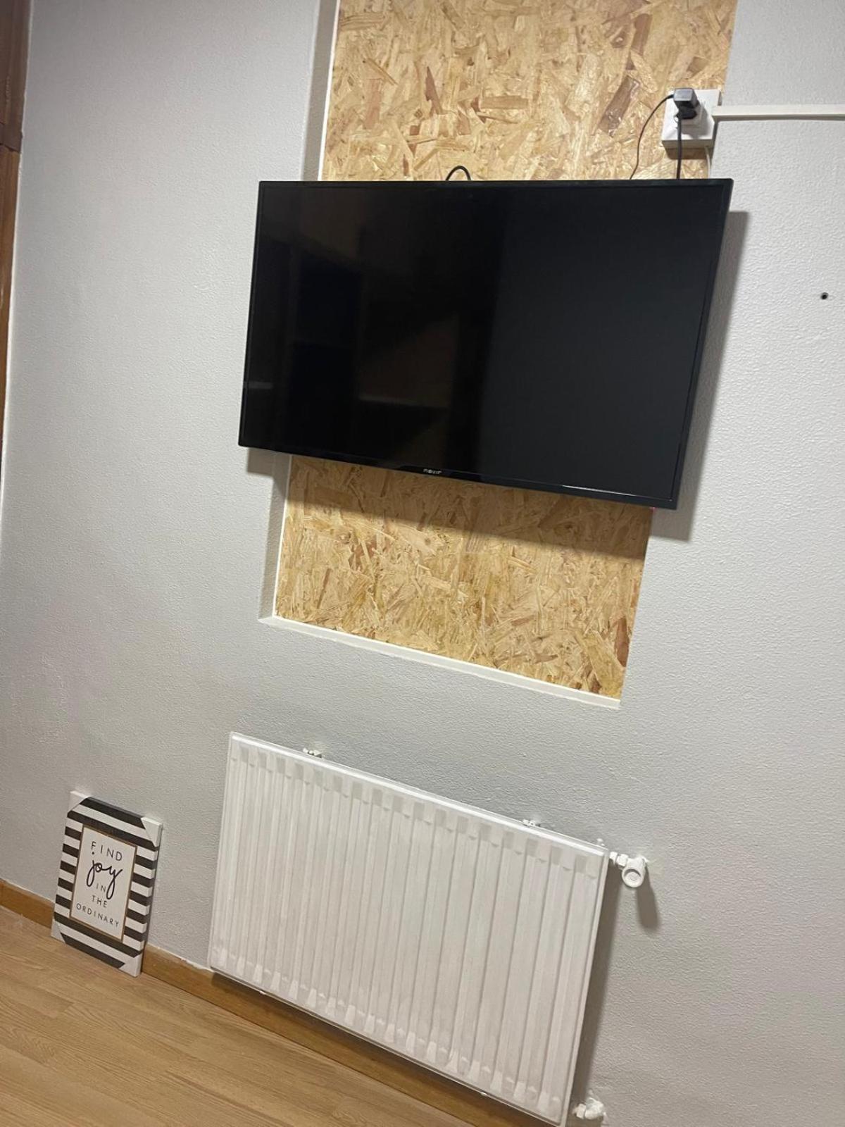 Apartamento Sanjurjo Badia 3 *